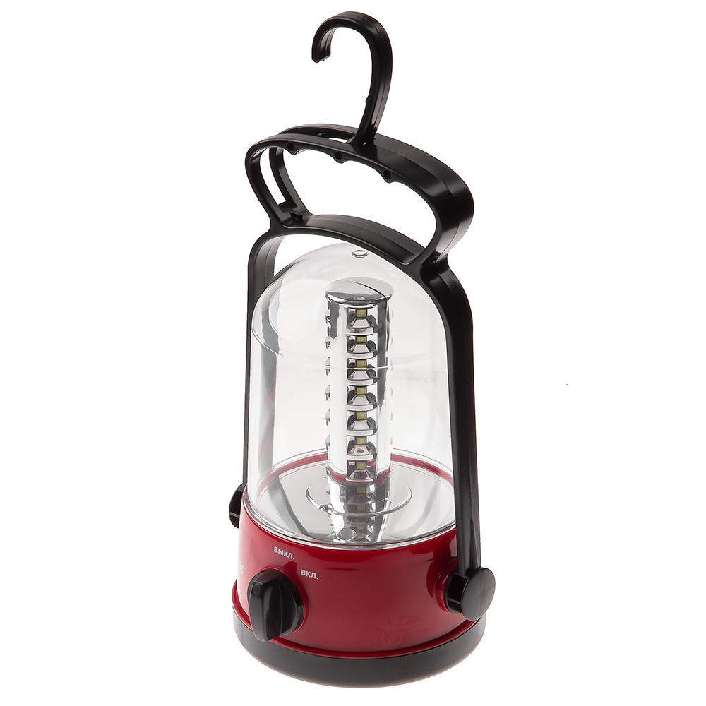 

Фонарь КОСМОС, 6010 LED