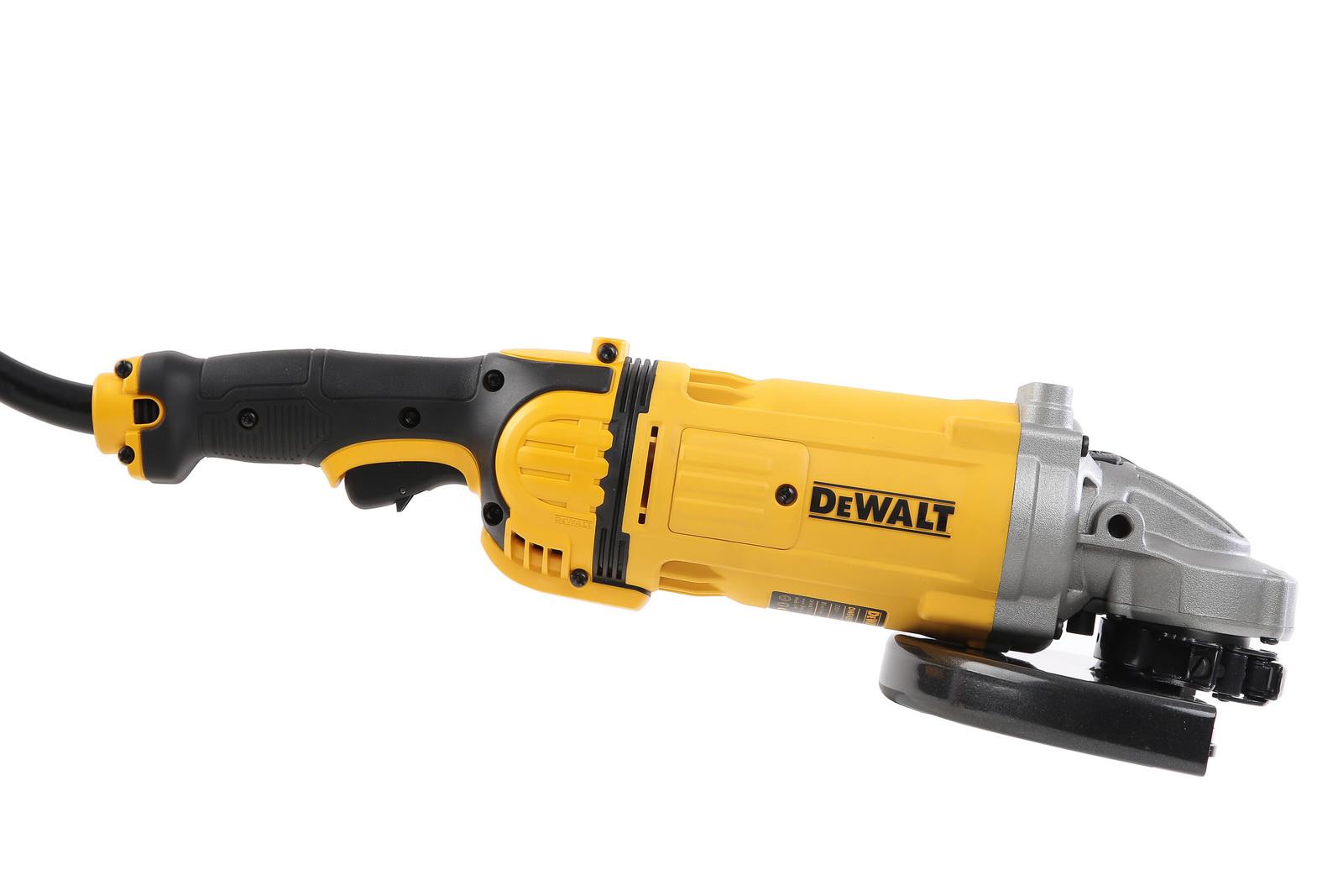 Купить Ушм 150 Dewalt