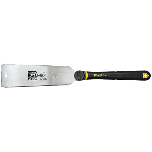 

Ножовка STANLEY, 0-20-501 FatMax