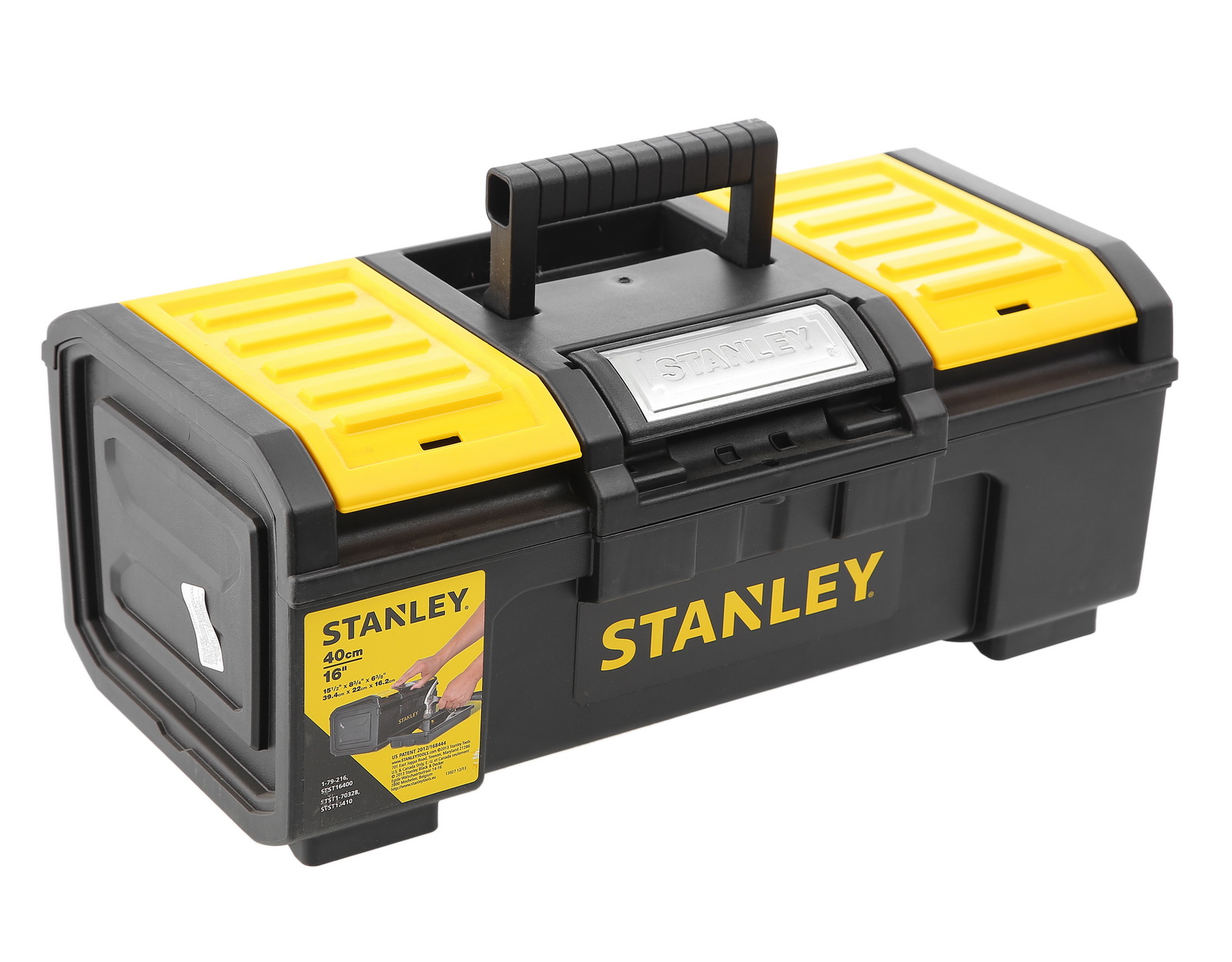 

Ящик STANLEY, 1-79-216