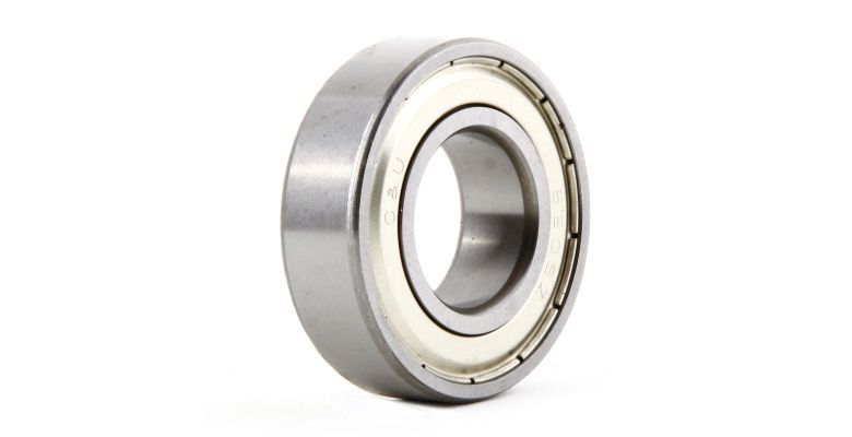 402-016 ��������� 6205ZZ 25�52�15