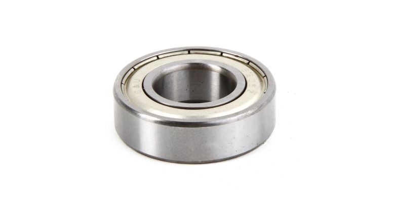 402-016 ��������� 6205ZZ 25�52�15