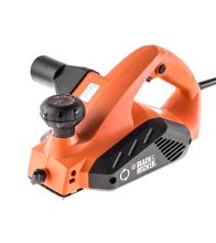 BLACK & DECKER KW712