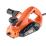  BLACK & DECKER KW712