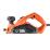  BLACK & DECKER KW712