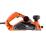  BLACK & DECKER KW712