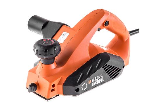  BLACK & DECKER KW712