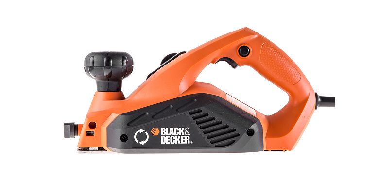 ������� BLACK & DECKER KW712