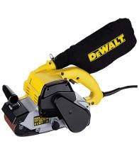 DEWALT DW650E