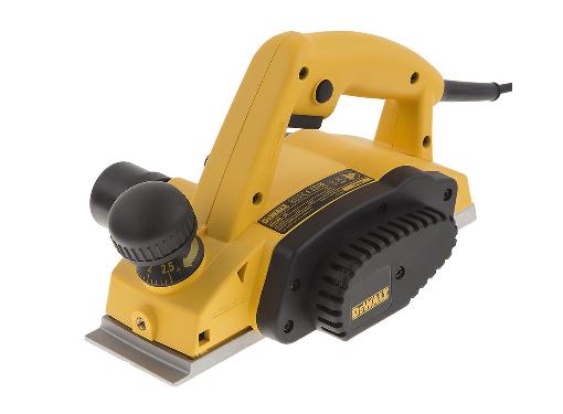  DEWALT DW680