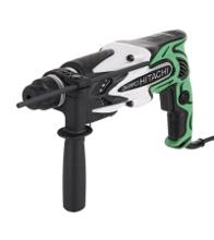 HITACHI DH24PC3