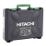  HITACHI DH24PC3