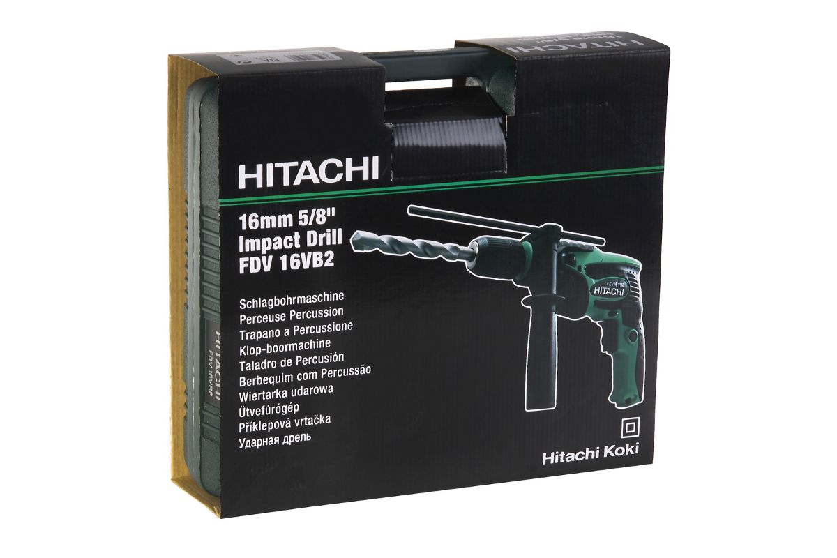 Схема hitachi fdv16vb2