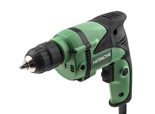  HITACHI D10V2