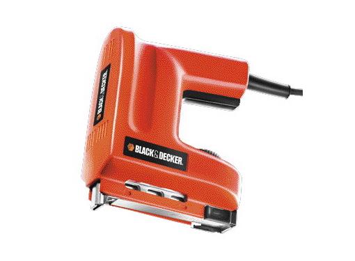  BLACK & DECKER KX418E