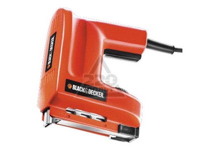 220 Volt