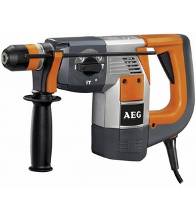 AEG PN 3500 X