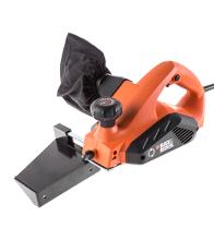 BLACK & DECKER KW712KA