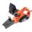  BLACK & DECKER KW712KA