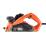  BLACK & DECKER KW712KA