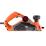  BLACK & DECKER KW712KA