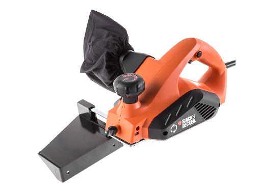  BLACK & DECKER KW712KA