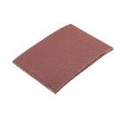 Лист шлифовальный БЕЛГОРОД 170x240мм P70 (N20) 10шт.