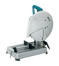 MAKITA 2414NB