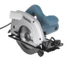 Пила циркулярная MAKITA 5604R