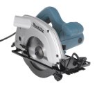   MAKITA 5604R