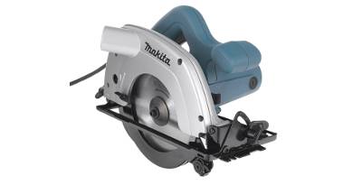   MAKITA 5604R