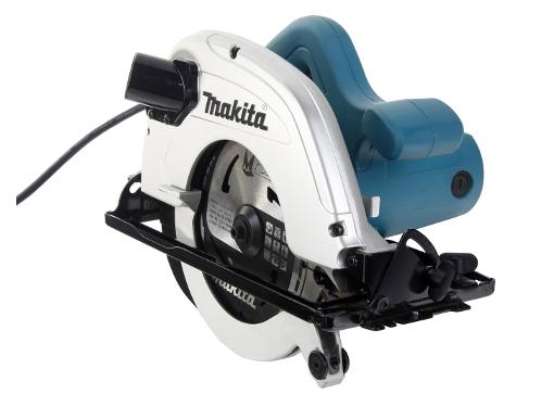   MAKITA 5704R