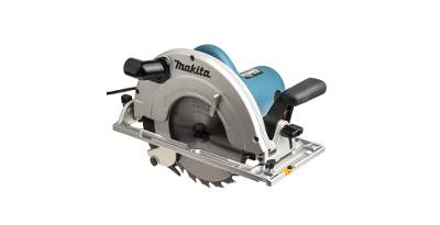 Makita 5903r price sale