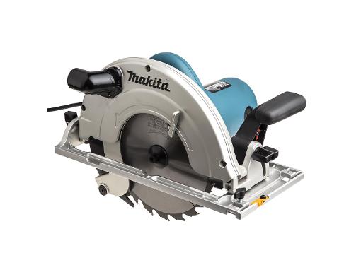   MAKITA 5903R