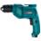  MAKITA 6408