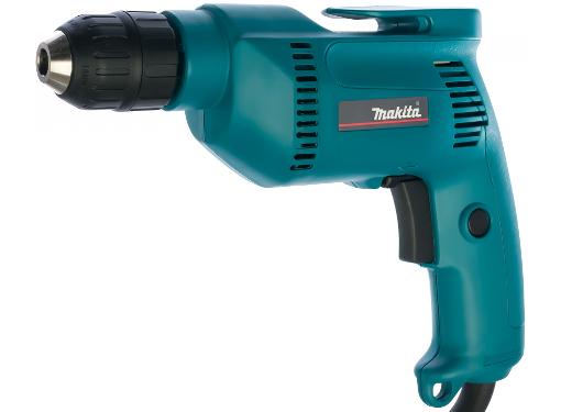  MAKITA 6408