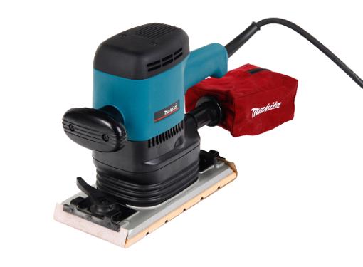 Плоскошлифовальная машина makita 9046. Смотреть фото Плоскошлифовальная машина makita 9046. Смотреть картинку Плоскошлифовальная машина makita 9046. Картинка про Плоскошлифовальная машина makita 9046. Фото Плоскошлифовальная машина makita 9046