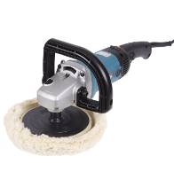 MAKITA 9227CB