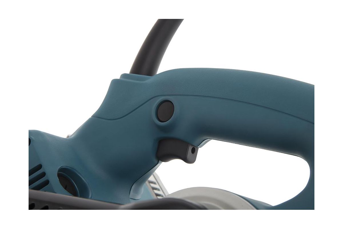 Машинка шлифовальная ленточная MAKITA 9403 купить в Уфе по доступной цене:  характеристики и фото