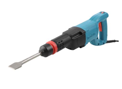   MAKITA HK0500