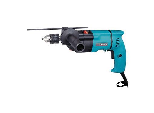   MAKITA HP2030