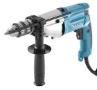   MAKITA HP 2050