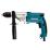   MAKITA HP2051F