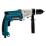   MAKITA HP2051F