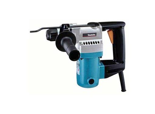  MAKITA HR2010