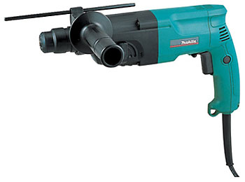 

Перфоратор Makita Hr2020, Hr2020