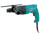  MAKITA HR2020