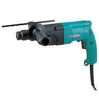MAKITA HR2020