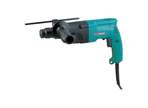  MAKITA HR2020