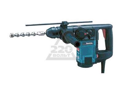 220 Volt